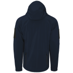 Костюм SoftShell 2.0 Dark Blue 5 Костюм SoftShell 2.0 Dark Blue 5
