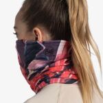 Шарф-труба Buff Original Ecostretch, Srapy Multi 4 Шарф-труба Buff Original Ecostretch, Srapy Multi 4