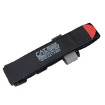 Жгут-турникет CAT Generation 7 (Combat-Application-Tourniquet, США). С красным наконечником 10 Жгут-турникет CAT Generation 7 (Combat-Application-Tourniquet, США). С красным наконечником 10