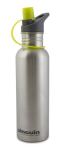 Фляга Pinguin Bottle 2020, 0.8 л