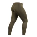 Термоштани M-Tac Polartec Winter Baselayer PRO, Ranger Green 5 Термоштани M-Tac Polartec Winter Baselayer PRO, Ranger Green 5