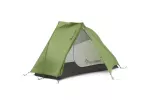 Палатка Sea to Summit Alto TR1 Plus, 1 человек – Зеленый