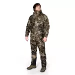Куртка Rubicon StormWall Shrp Norman 2 Куртка Rubicon StormWall Shrp Norman 2