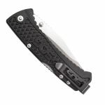 Розкладний ніж SOG Traction, Satin 4 Розкладний ніж SOG Traction, Satin 4