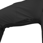 Штани SoftShell Vent Чорні 4 Штани SoftShell Vent Чорні 4