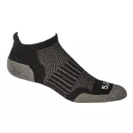 Шкарпетки тактичні тренувальні "5.11 ABR Training Sock" RANGER GREEN 2 Шкарпетки тактичні тренувальні "5.11 ABR Training Sock" RANGER GREEN 2