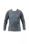 Костюм флисовый Tramp Comfort TRUF-002 M 4 Костюм флисовый Tramp Comfort TRUF-002 M 4