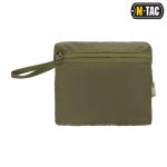 Чохол на рюкзак M-Tac Small Олива 6