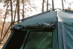 Шатёр Tribe Mosquito Pro, Зелёный 20 Шатёр Tribe Mosquito Pro, Зелёный 20
