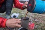 Френч-прес для системи WindBurner MSR WindBurner 1,0L Coffee Press 4 Френч-прес для системи WindBurner MSR WindBurner 1,0L Coffee Press 4