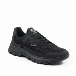 Кроссовки тактические Milbot Rush GTX. Черный 8 Кроссовки тактические Milbot Rush GTX. Черный 8