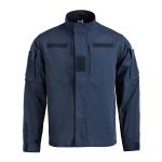 Кітель M-Tac Patrol Flex, Dark Navy Blue 2