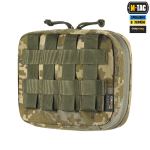 Підсумок органайзер M-Tac Elite, Піксель (ММ-14) 4 Підсумок органайзер M-Tac Elite, Піксель (ММ-14) 4