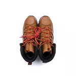 Черевики тактичні "5.11 XPRT® 3.0 Waterproof 6" Boot " Cognac 9 Черевики тактичні "5.11 XPRT® 3.0 Waterproof 6" Boot " Cognac 9