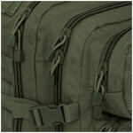 Рюкзак тактический ASSAULT "S" Olive 14