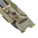 M-Tac ремінь Tiger Belt Cobra Buckle, Мультикам 3 M-Tac ремінь Tiger Belt Cobra Buckle, Мультикам 3