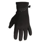 Рукавиці Helikon-Tex Tracker Outback Gloves, Чорний
