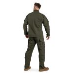 Кітель військовий польовий ACU US Olive 3