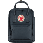 Рюкзак Fjällräven Kånken Laptop 13", Navy