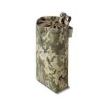 Комплект снаряжения Commando Elite Tactical Assault Kit. Под 27х35.5 см бронеплиты. Пиксель (мм-14) 16 Комплект снаряжения Commando Elite Tactical Assault Kit. Под 27х35.5 см бронеплиты. Пиксель (мм-14) 16