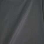 Мембранна жіноча куртка Black Diamond W Highline Stretch Shell, Anthracite 11 Мембранна жіноча куртка Black Diamond W Highline Stretch Shell, Anthracite 11