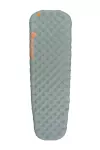 Надувной килимок Sea to Summit Ether Light XT Insulated Mat 2020, 198 × 64 × 10 см – Серый 2 Надувной килимок Sea to Summit Ether Light XT Insulated Mat 2020, 198 × 64 × 10 см – Серый 2