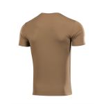 Футболка потоотводящая M-Tac Gen.II Coyote Brown, coyote/Brown 4