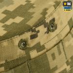 Панама M-Tac Gen.II ріп-стоп, mM14 6