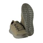 Кросівки M-Tac Summer Pro Dark Олива 2 Кросівки M-Tac Summer Pro Dark Олива 2