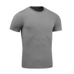 Футболка M-Tac 93/7 Summer Світло, light Grey, світло-сірий 3 Футболка M-Tac 93/7 Summer Світло, light Grey, світло-сірий 3