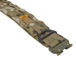 Ремінь тактичний Ronin Belt Protec, M. Мультикам 5