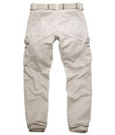 Штани "SURPLUS ROYAL TRAVELER SLIMMY" Royal White 2 Штани "SURPLUS ROYAL TRAVELER SLIMMY" Royal White 2