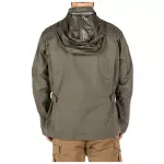 Куртка демісезонна "5.11 Tactical Surplus Jacket" RANGER GREEN 15 Куртка демісезонна "5.11 Tactical Surplus Jacket" RANGER GREEN 15