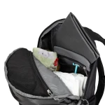 Рюкзак Osprey Poco Changing Pack. Tan concrete/Бежевый 4 Рюкзак Osprey Poco Changing Pack. Tan concrete/Бежевый 4