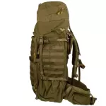 Рюкзак тактический Tramp Defender 100 л UTRP-053 Sandstone 5
