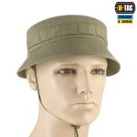 Панама M-Tac Gen.II Flex Rip-Stop, тан 3 Панама M-Tac Gen.II Flex Rip-Stop, тан 3