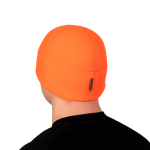 Шапка Beanie Himatec 200 Orange 3
