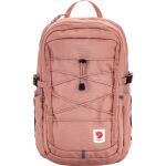 Рюкзак Fjällräven Skule 20, Dusty Rose