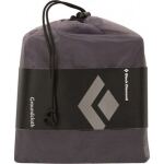 Футпрінт для намету Black Diamond Mirage Ground Cloth, Black 2 Футпрінт для намету Black Diamond Mirage Ground Cloth, Black 2