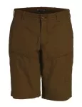 Шорти тактичні "5.11 SWITCHBACK SHORT" Battle Brown 5