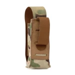 Підсумок під пістолетний магазин Rarog. Cordura 500D. Мультикам 3 Підсумок під пістолетний магазин Rarog. Cordura 500D. Мультикам 3