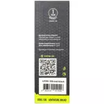 Термос Tramp 0,35 л UTRC-106, олива 6