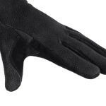 Рукавички стрілецькі зимові "RSWG" (Rifle Shooting Winter Gloves) Combat Black 5