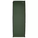 Килимок самонадувний Tramp Connect Long UTRI-027 193x60x5 см Green, зелений