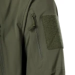 Куртка Helikon-Tex Trooper - StormStretch. Олива 3 Куртка Helikon-Tex Trooper - StormStretch. Олива 3