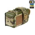 Підсумок M-Tac для короба ПК FAST, Мультикам 4 Підсумок M-Tac для короба ПК FAST, Мультикам 4