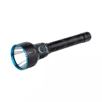 Ліхтар Olight Javelot Pro 2 Kit. Яскравість до 2500 lm. 4 режими роботи Ліхтар Olight Javelot Pro 2 Kit. Яскравість до 2500 lm. 4 режими роботи