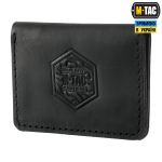 Обкладинка на ID карту M-Tac