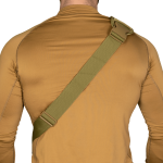 Сумка COB Sling Койот 5 Сумка COB Sling Койот 5