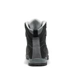 Черевики чоловічі Asolo Fugitive GTX MM, Light Black/Grey 3 Черевики чоловічі Asolo Fugitive GTX MM, Light Black/Grey 3